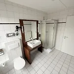 Casa Nostra Hotel 3*