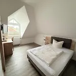 Casa Nostra
