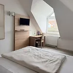 Casa Nostra فندق 3*