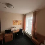 Casa Nostra Hotel 3*