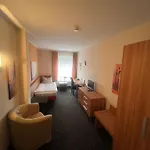 Casa Nostra Hotel