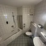 Hotel Casa Nostra 3*