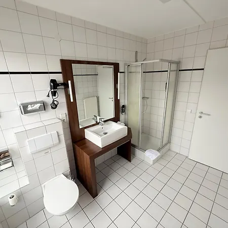 Casa Nostra Hotel 3*