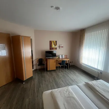 Casa Nostra 3* Schloß Holte-Stukenbrock