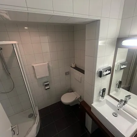 Casa Nostra 3* Schloß Holte-Stukenbrock