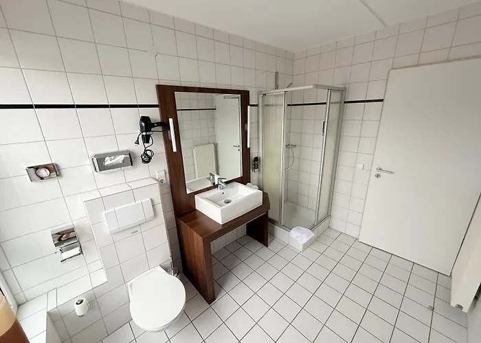 Casa Nostra Hotel 3*